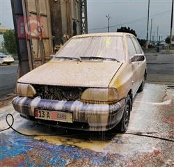 Saipa 131